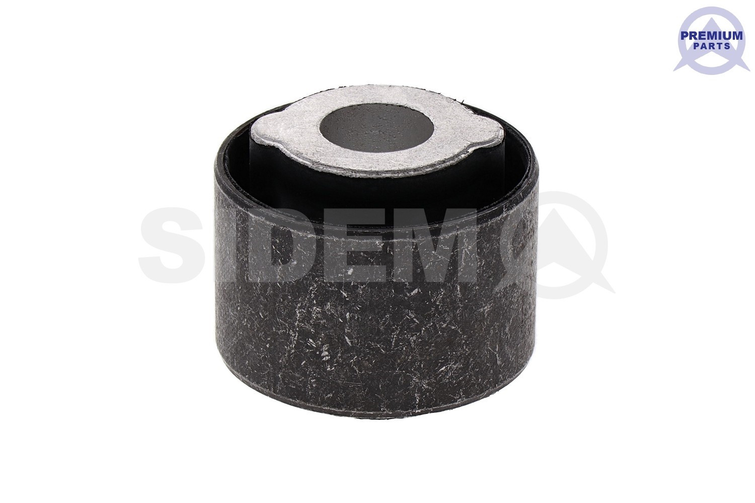 SIDEM Lagerung, Lenker