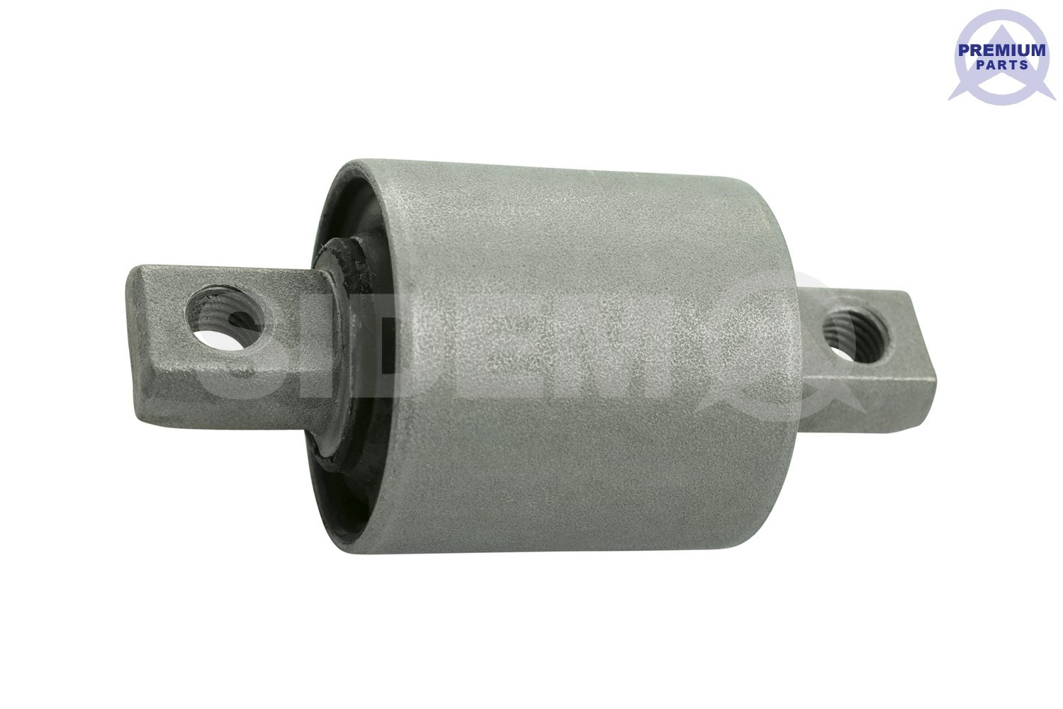 SIDEM Lagerung, Lenker