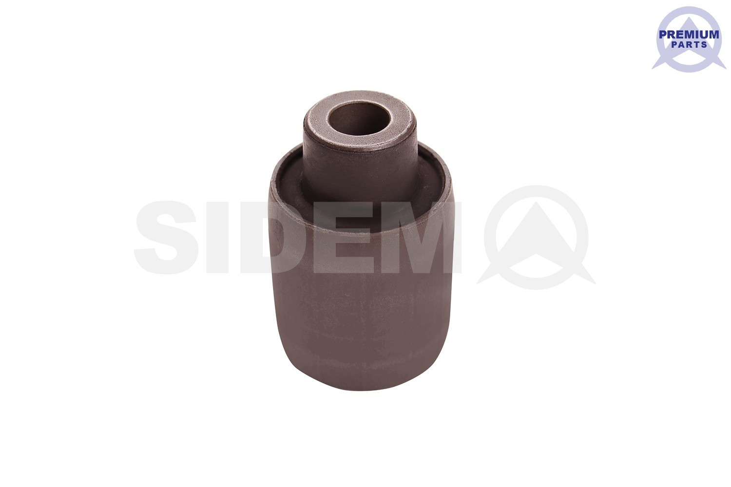 SIDEM Lagerung, Lenker