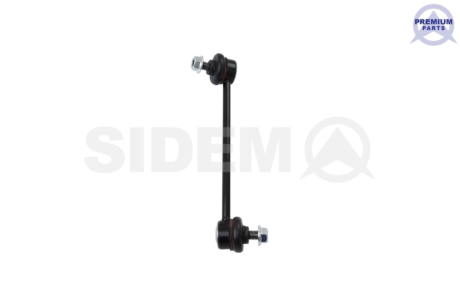 SIDEM Stange/Strebe, Stabilisator