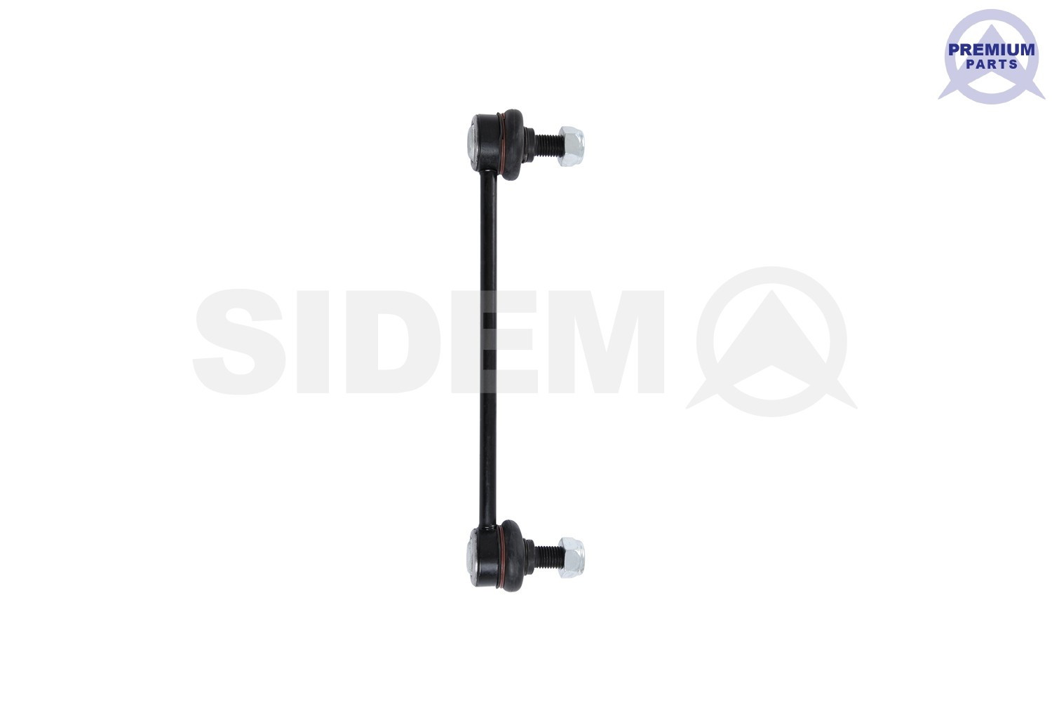 SIDEM Stange/Strebe, Stabilisator