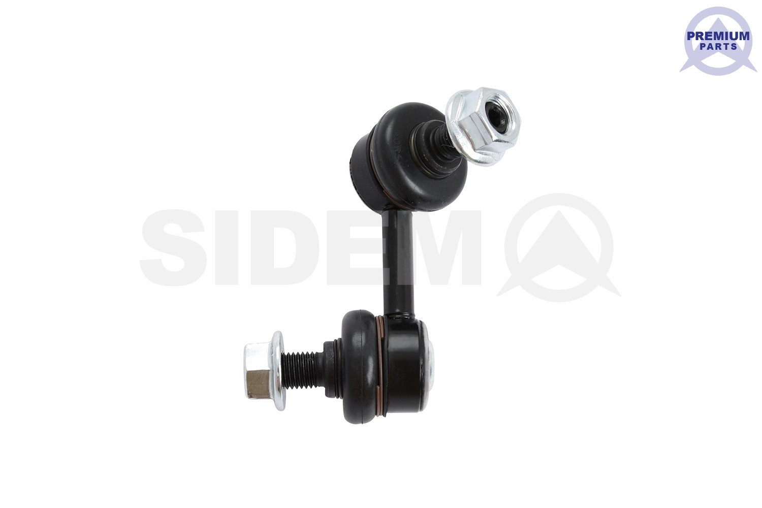 SIDEM Stange/Strebe, Stabilisator