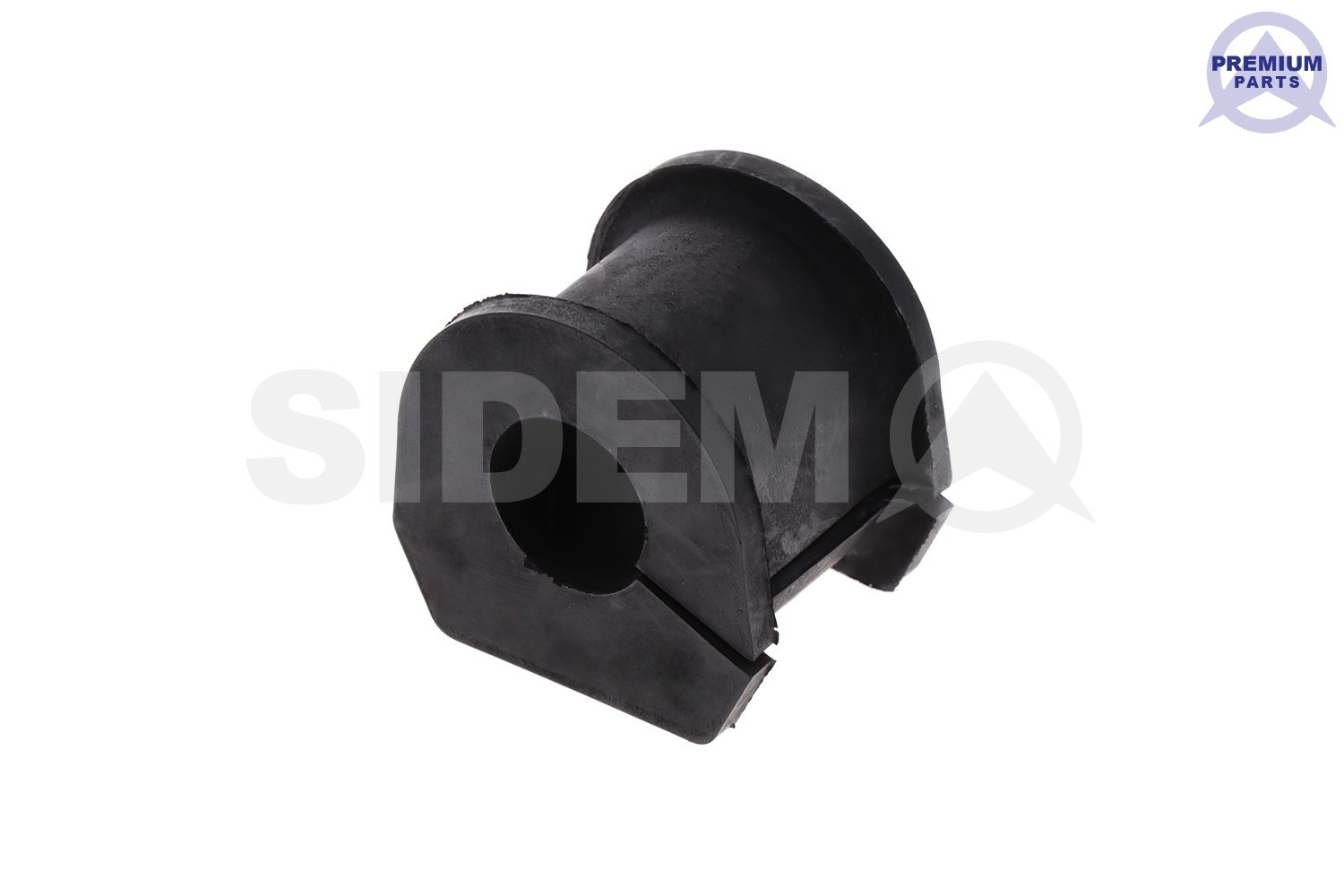 SIDEM Lagerung, Stabilisator