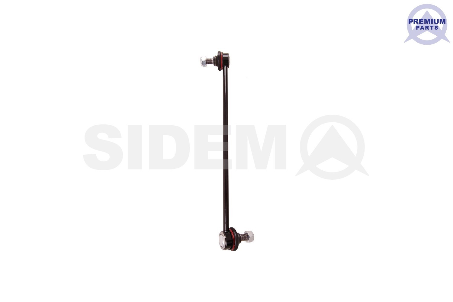 SIDEM Stange/Strebe, Stabilisator