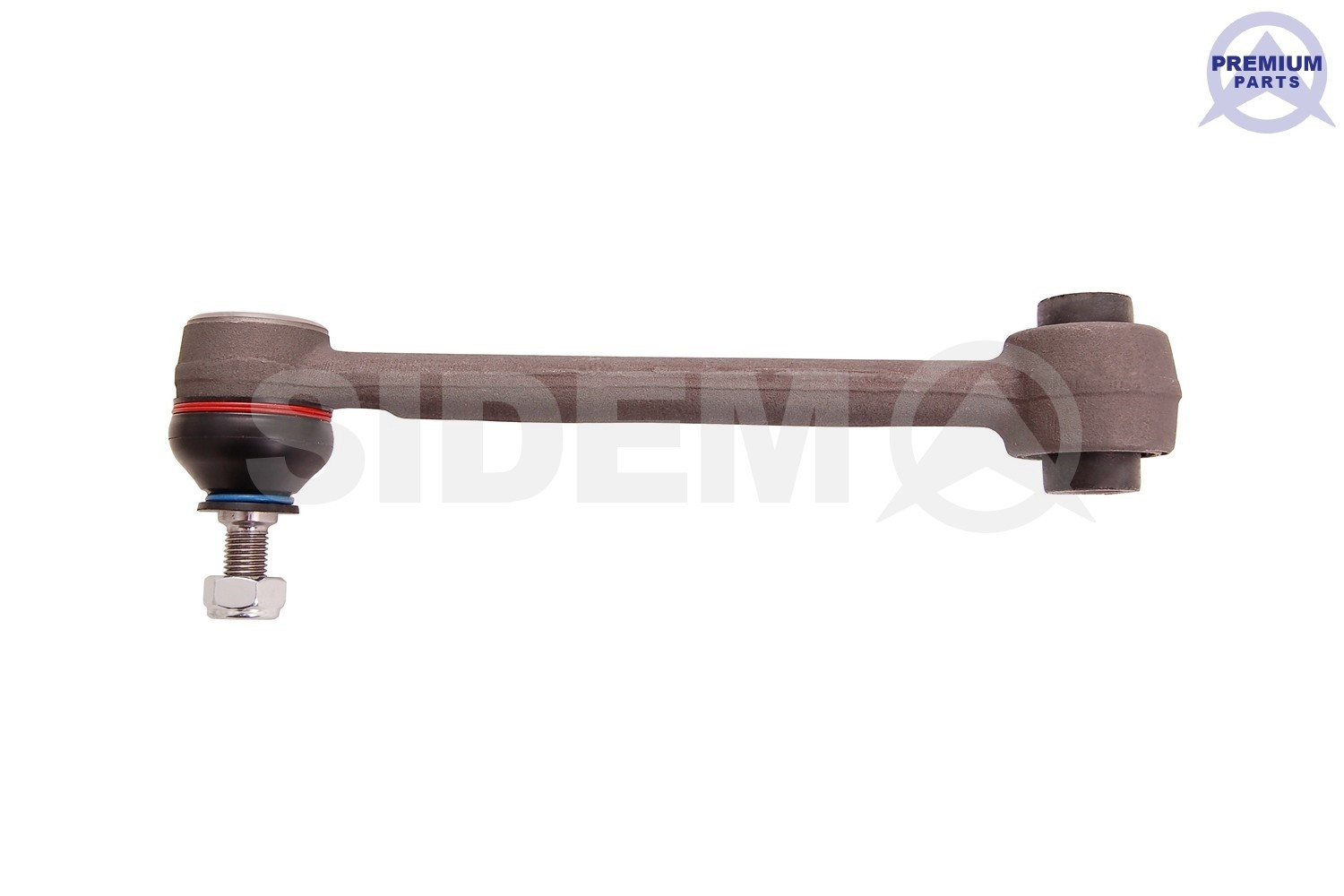 SIDEM Stange/Strebe, Radaufhängung