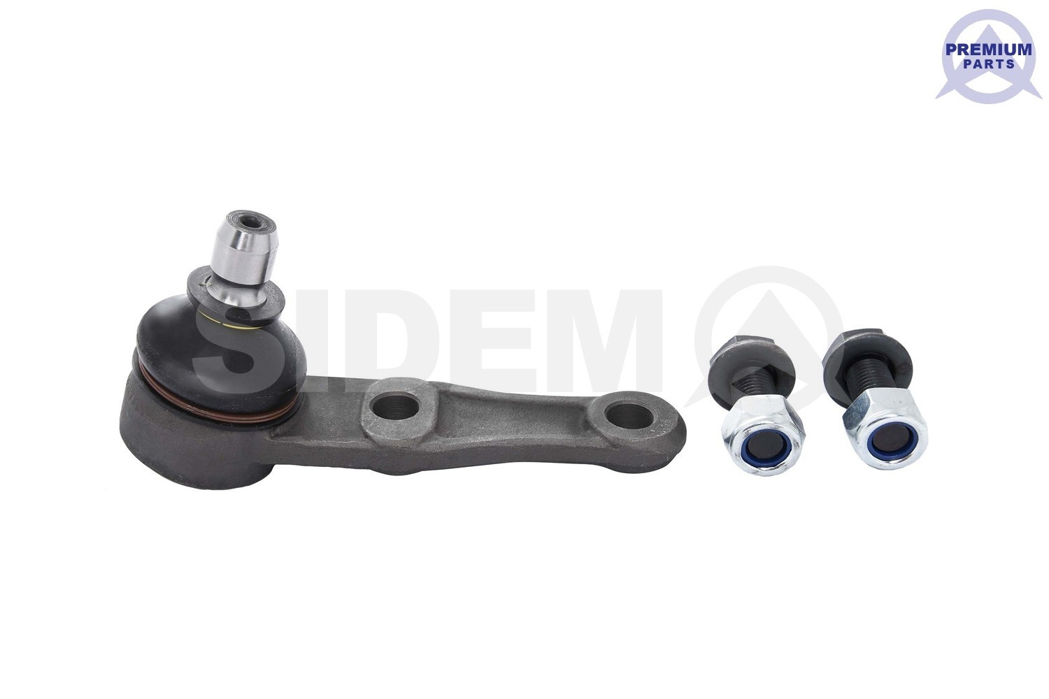 SIDEM Trag-/Führungsgelenk