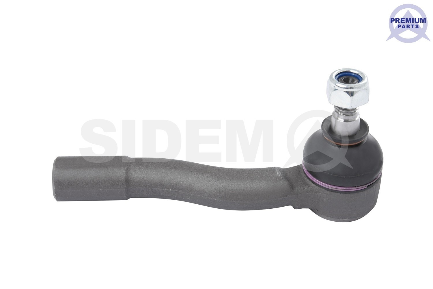 SIDEM Spurstangenkopf