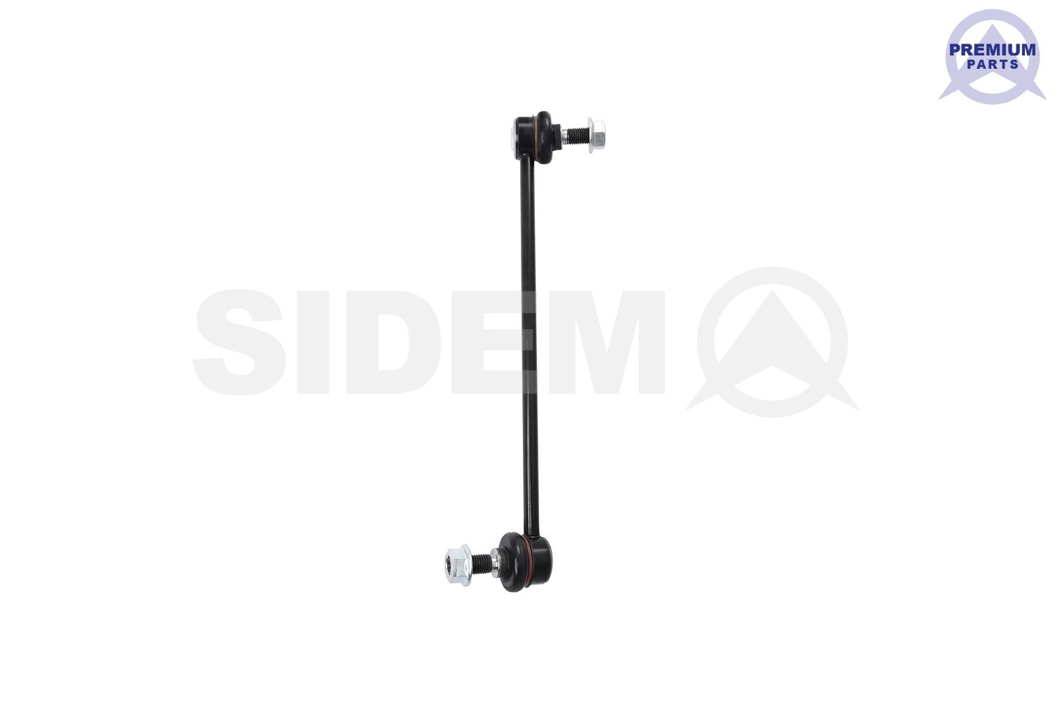 SIDEM Stange/Strebe, Stabilisator