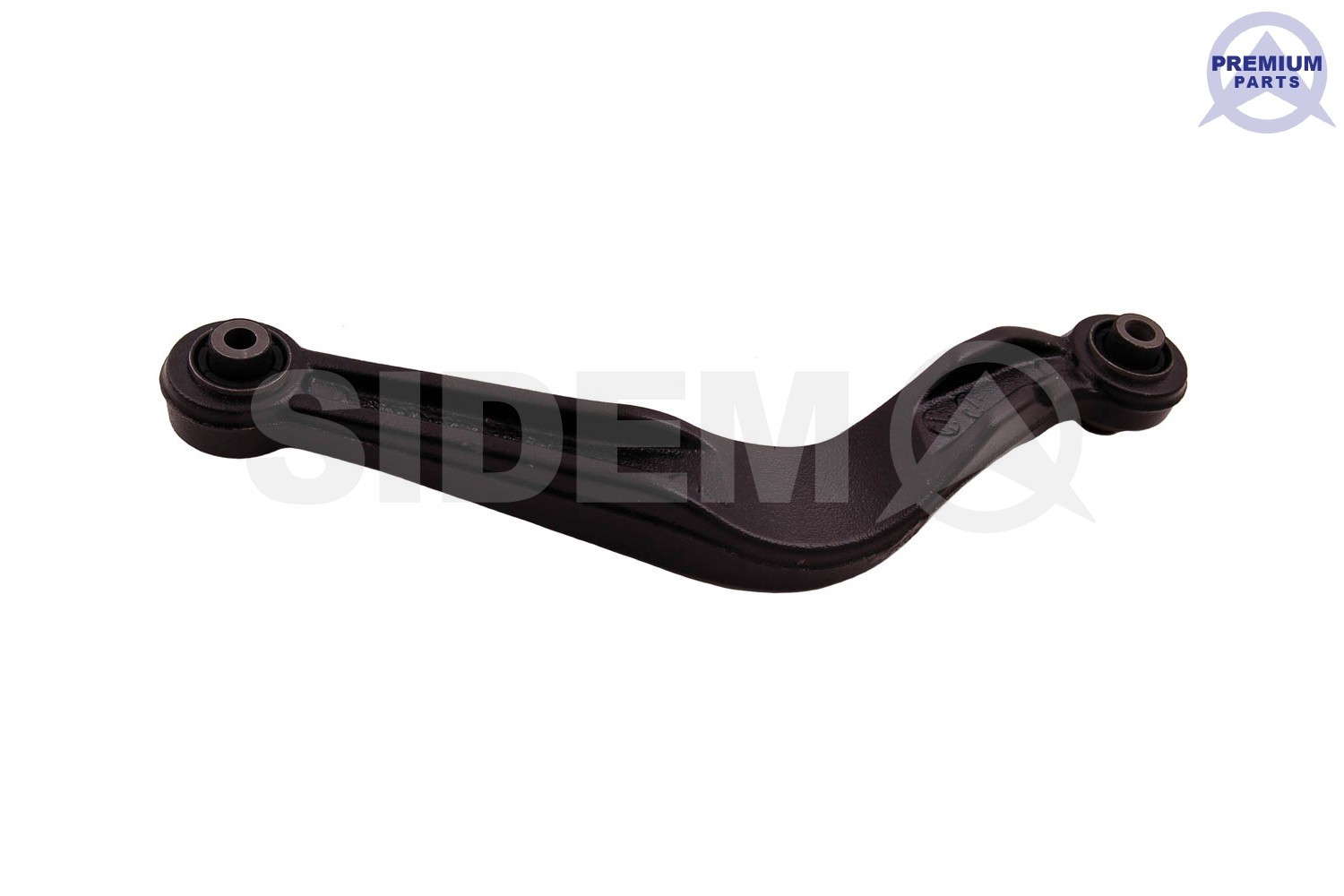 SIDEM Stange/Strebe, Radaufhängung