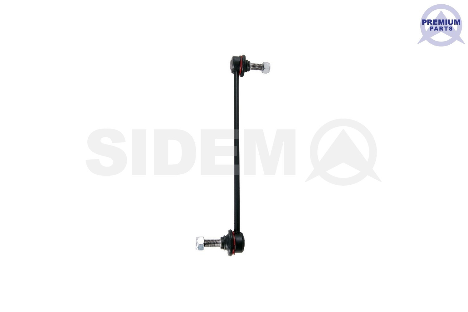 SIDEM Stange/Strebe, Stabilisator