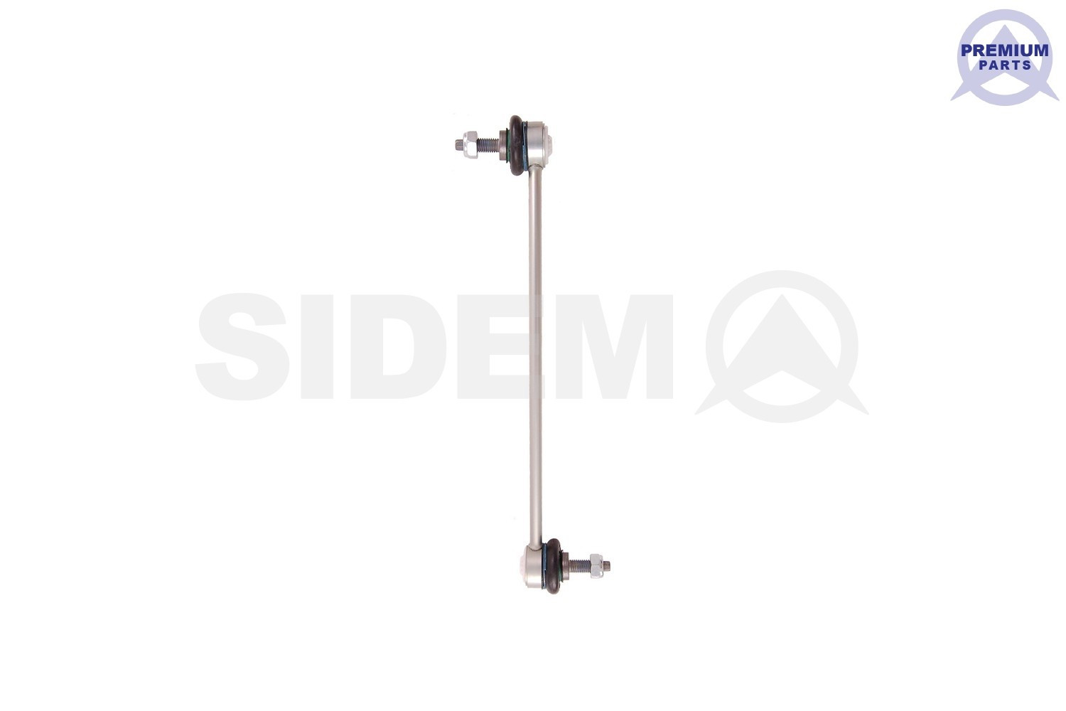 SIDEM Stange/Strebe, Stabilisator