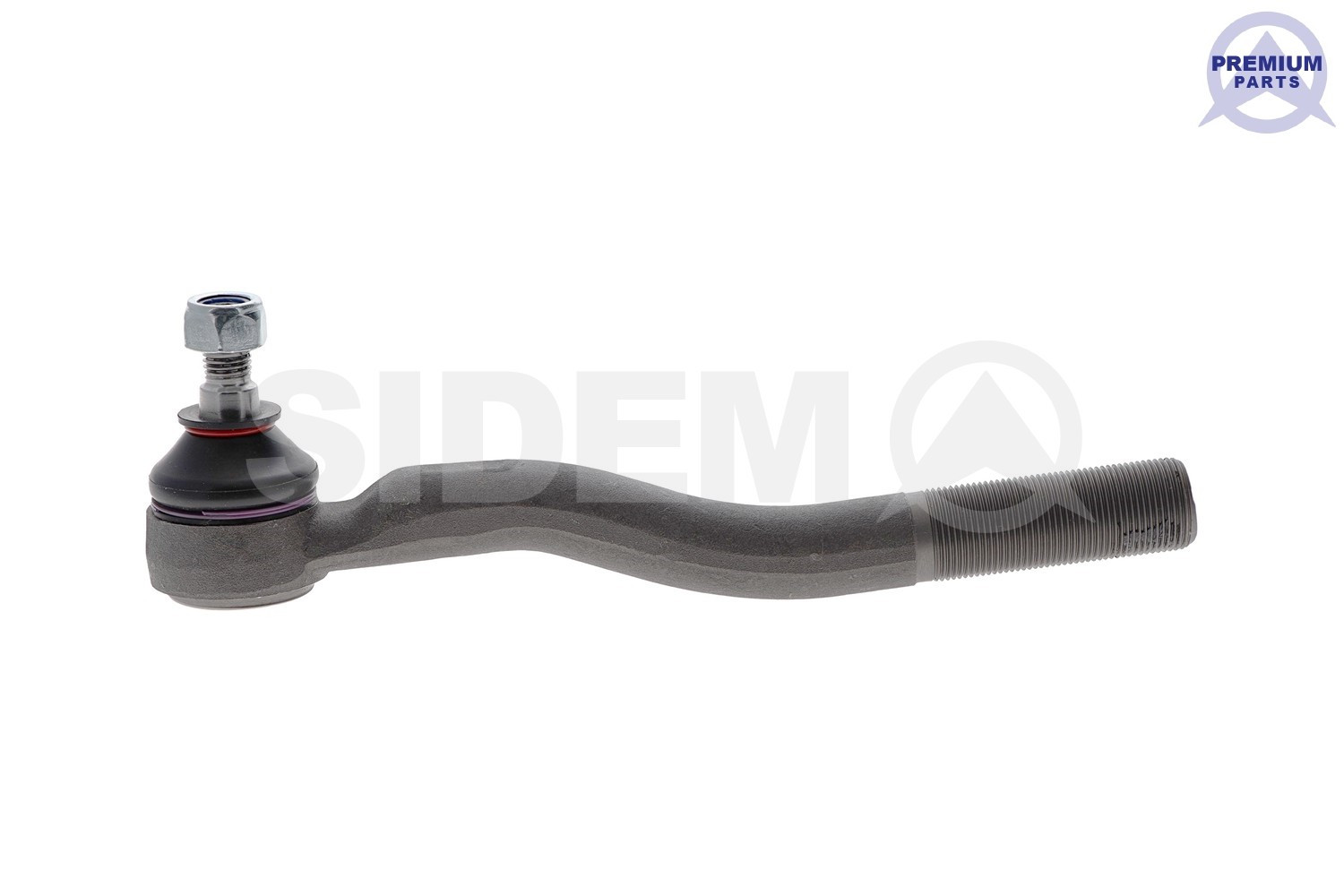 SIDEM Spurstangenkopf