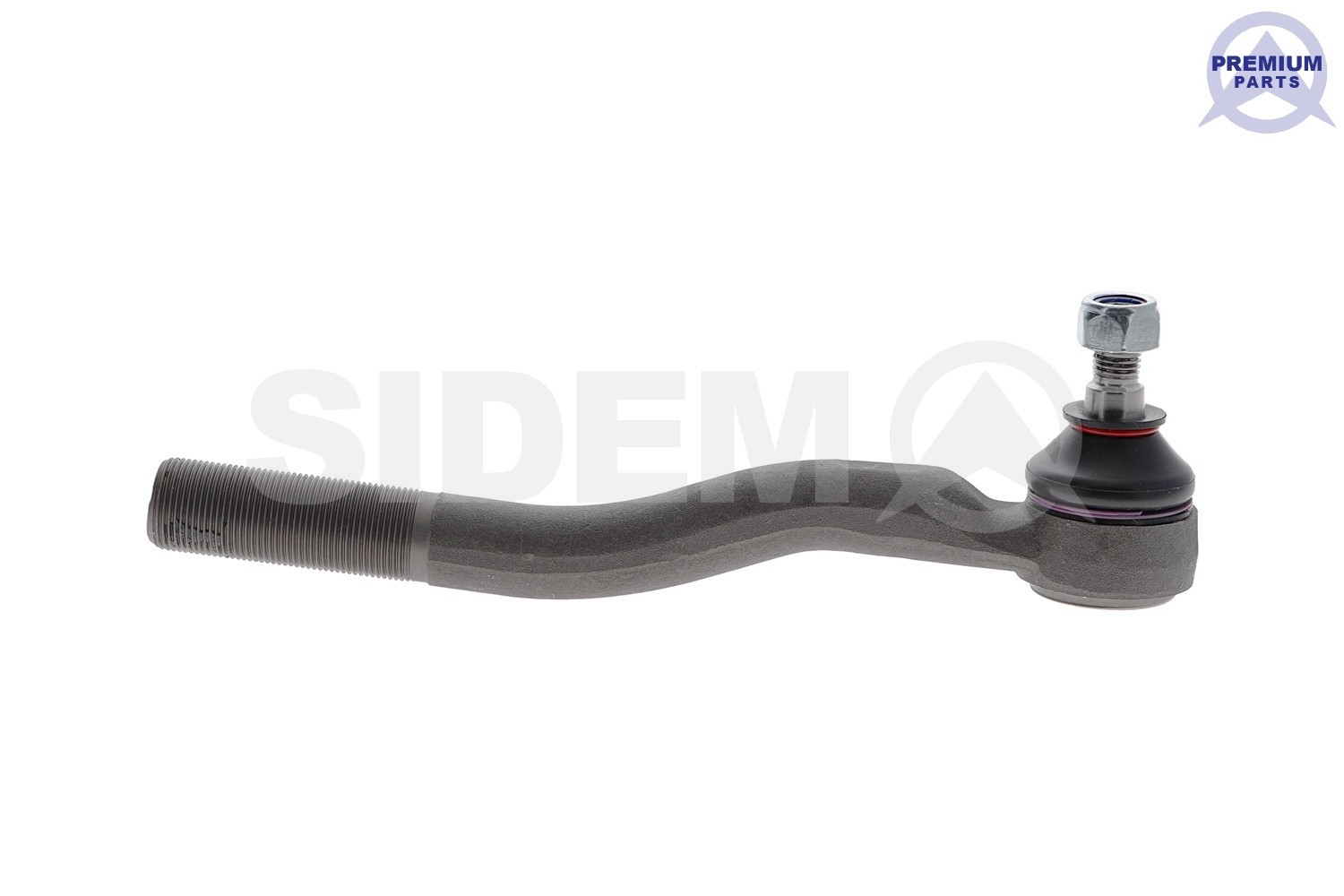 SIDEM Spurstangenkopf