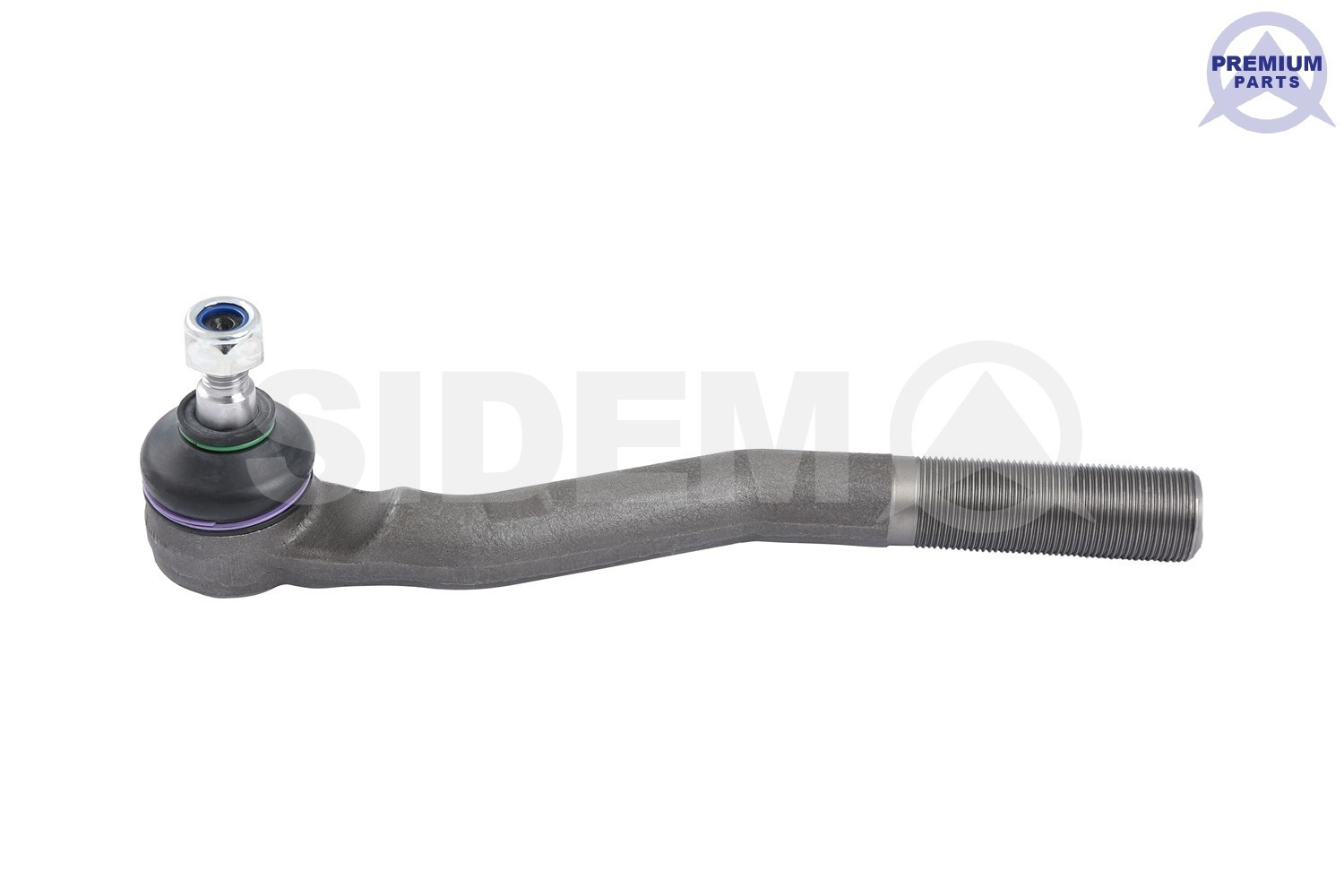 SIDEM Spurstangenkopf
