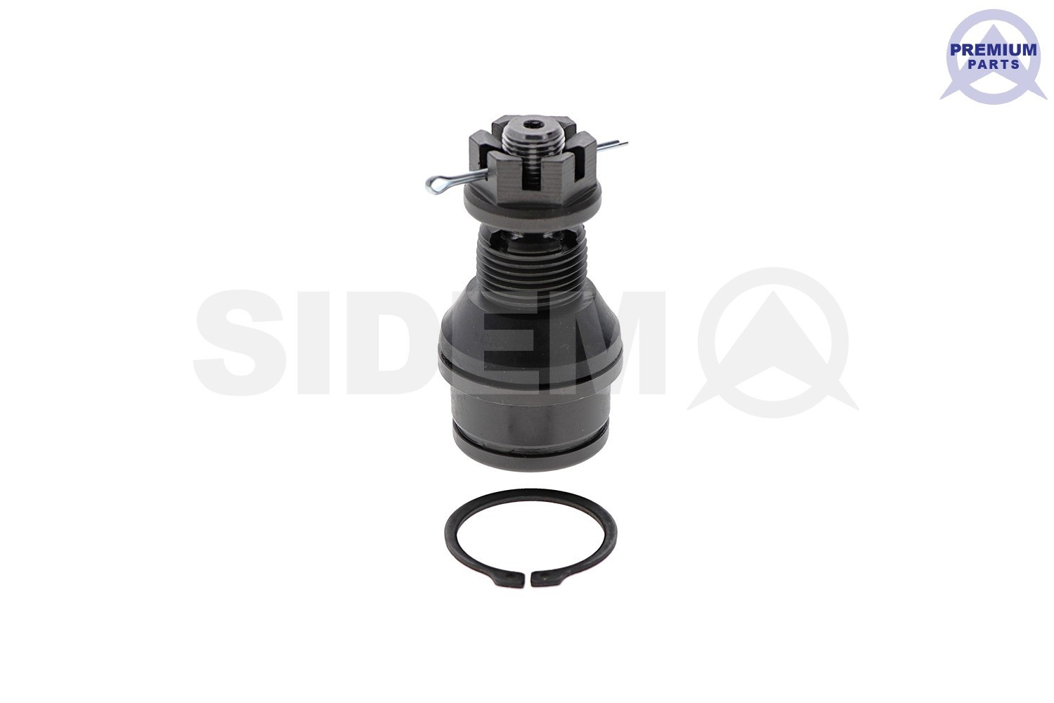 SIDEM Trag-/Führungsgelenk