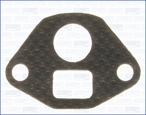 AJUSA Dichtung, AGR-Ventil