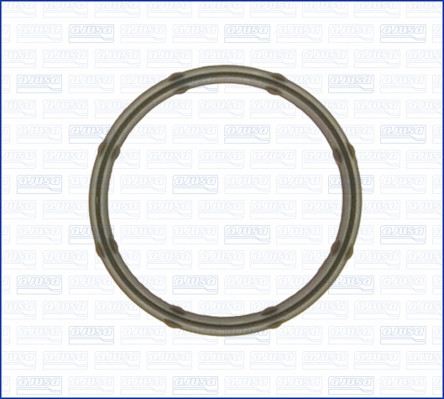 AJUSA Dichtung, Ansaugkrümmer