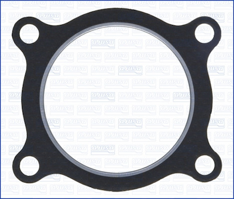 AJUSA Dichtung, Abgasrohr