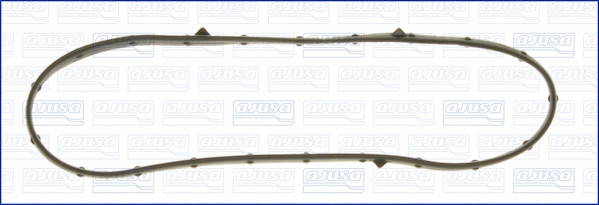 AJUSA Dichtung, Nockenwellenverstellung