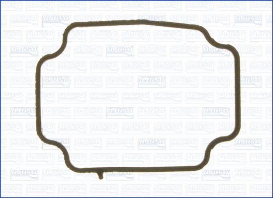 AJUSA Dichtung, Thermostat