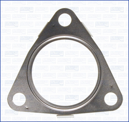 AJUSA Dichtung, Abgasrohr