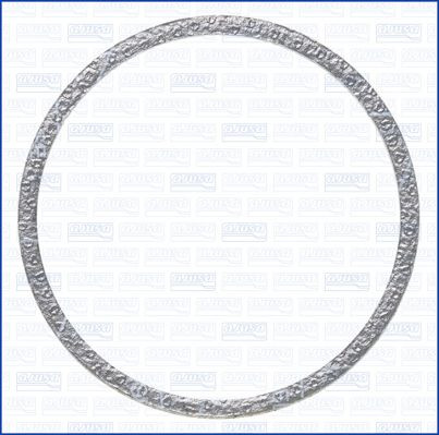 AJUSA Dichtung, Abgasrohr