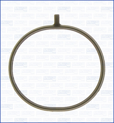 AJUSA Dichtung, Ansaugkrümmer