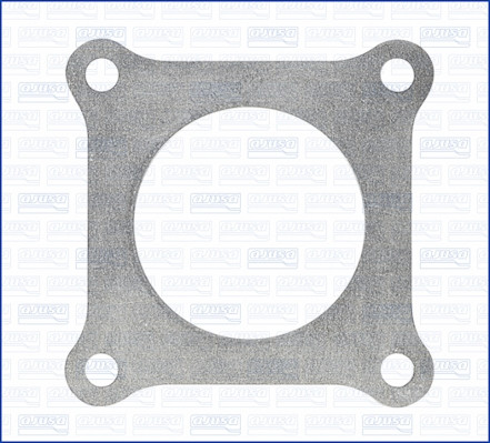 AJUSA Dichtung, Abgasrohr