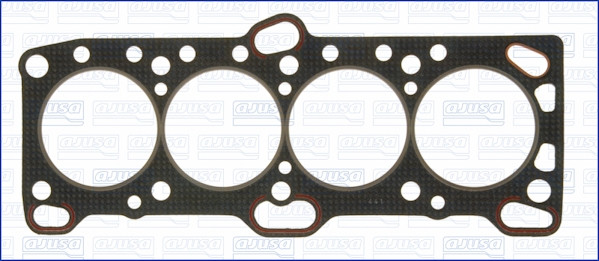 AJUSA Dichtung, Zylinderkopf
