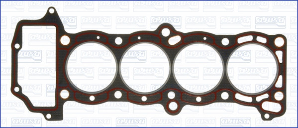 AJUSA Dichtung, Zylinderkopf