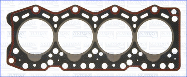 AJUSA Dichtung, Zylinderkopf