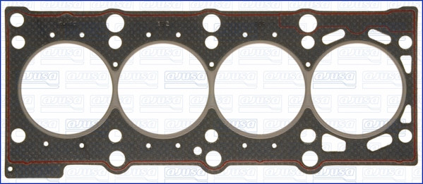 AJUSA Dichtung, Zylinderkopf