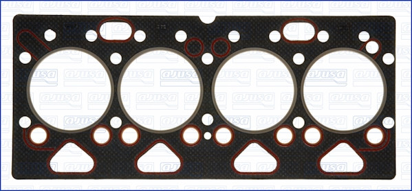 AJUSA Dichtung, Zylinderkopf