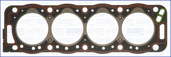AJUSA Dichtung, Zylinderkopf