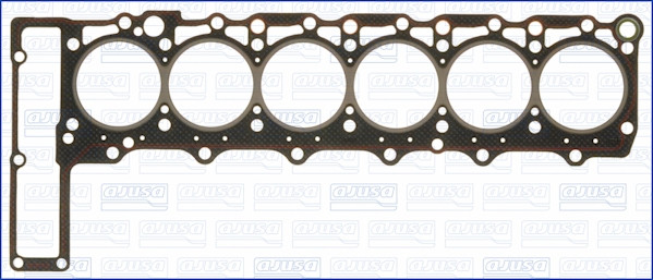 AJUSA Dichtung, Zylinderkopf