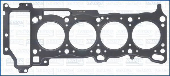 AJUSA Dichtung, Zylinderkopf