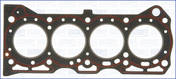 AJUSA Dichtung, Zylinderkopf