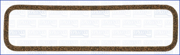 AJUSA Dichtung, Zylinderkopfhaube