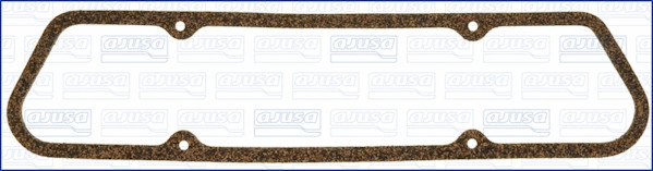 AJUSA Dichtung, Zylinderkopfhaube
