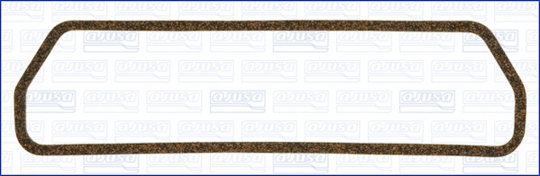 AJUSA Dichtung, Zylinderkopfhaube