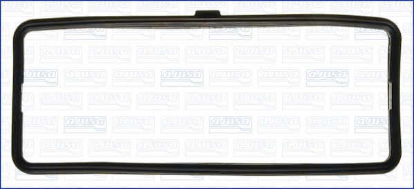 AJUSA Dichtung, Zylinderkopfhaube