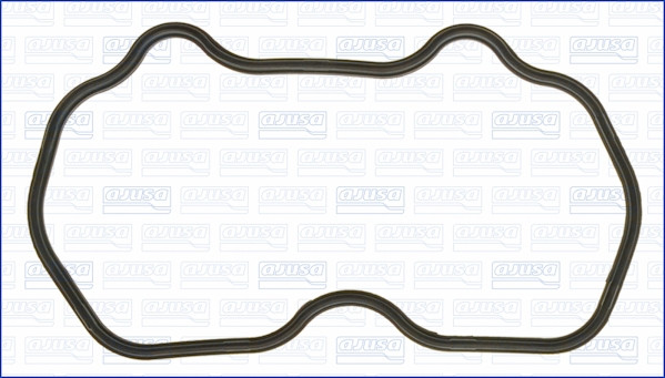 AJUSA Dichtung, Zylinderkopfhaube