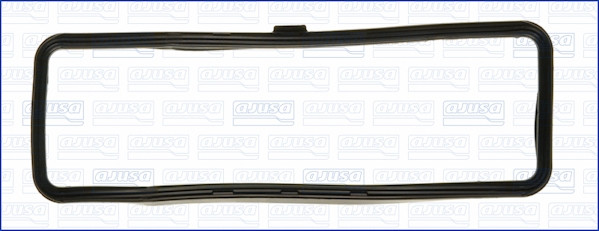 AJUSA Dichtung, Zylinderkopfhaube