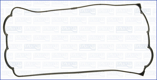 AJUSA Dichtung, Zylinderkopfhaube