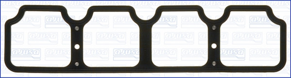 AJUSA Dichtung, Zylinderkopfhaube