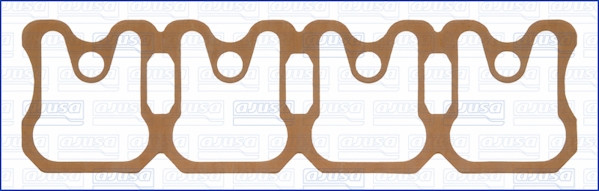 AJUSA Dichtung, Zylinderkopfhaube