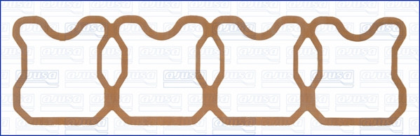 AJUSA Dichtung, Zylinderkopfhaube