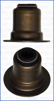 AJUSA Dichtring, Ventilschaft