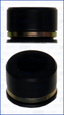 AJUSA Dichtring, Ventilschaft