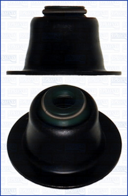 AJUSA Dichtring, Ventilschaft
